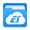 ES File Explorer
